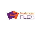 Flex Transportes